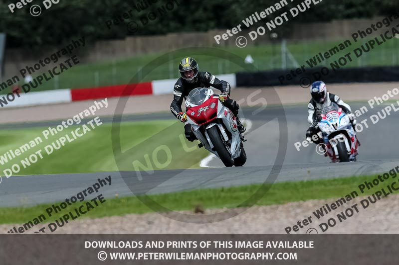 PJ Motorsport 2019;donington no limits trackday;donington park photographs;donington trackday photographs;no limits trackdays;peter wileman photography;trackday digital images;trackday photos